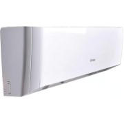 Vetero Siberia Inverter V-S24SHPAC2S