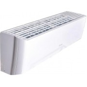 Vetero Siberia Inverter V-S24SHPAC2S