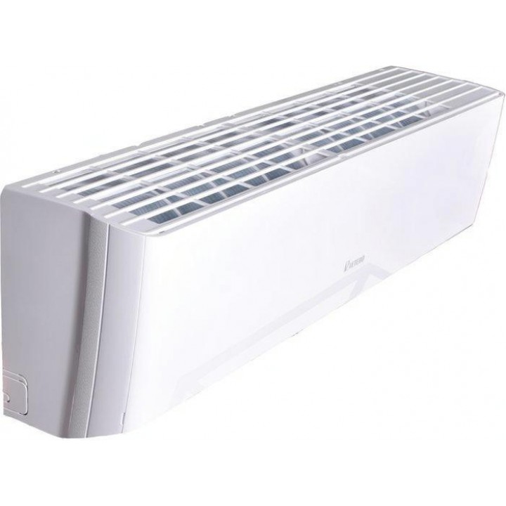 Vetero Siberia Inverter V-S24SHPAC2S Vetero Siberia Inverter V-S24SHPAC2S