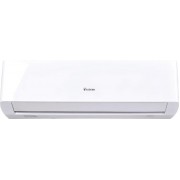 Vetero Siberia Inverter V-S24SHPAC2S