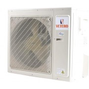 Vetero Siberia Inverter V-S24SHPAC2S