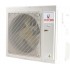 Vetero Siberia Inverter V-S24SHPAC2S Vetero Siberia Inverter V-S24SHPAC2S