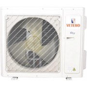Vetero Siberia Inverter V-S24SHPAC2S