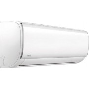 Vivax M Design ACP-18CH50AEMI (белый)