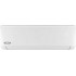 General Climate Astra On-Off GC-A18HR1/GU-A18H1 General Climate Astra On-Off GC-A18HR1/GU-A18H1