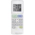 General Climate Astra On-Off GC-A18HR1/GU-A18H1 General Climate Astra On-Off GC-A18HR1/GU-A18H1