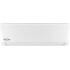 General Climate Astra On-Off GC-A30HR1/GU-A30H1 General Climate Astra On-Off GC-A30HR1/GU-A30H1