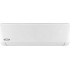 General Climate Astra On-Off GC-A30HR1/GU-A30H1 General Climate Astra On-Off GC-A30HR1/GU-A30H1