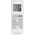 General Climate Astra On-Off GC-A30HR1/GU-A30H1 General Climate Astra On-Off GC-A30HR1/GU-A30H1