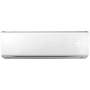 General Climate Astra On-Off GC-A36HRi/GU-A36Hi