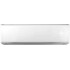 General Climate Astra On-Off GC-A36HRi/GU-A36Hi General Climate Astra On-Off GC-A36HRi/GU-A36Hi
