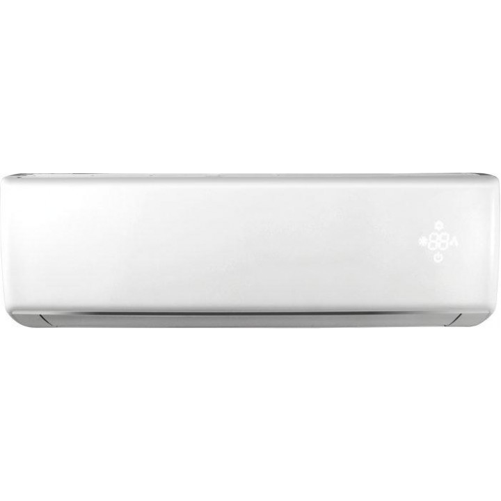 General Climate Astra On-Off GC-A36HRi/GU-A36Hi General Climate Astra On-Off GC-A36HRi/GU-A36Hi