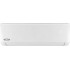 General Climate Astra On-Off GC-A36HRi/GU-A36Hi General Climate Astra On-Off GC-A36HRi/GU-A36Hi