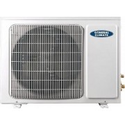 General Climate Astra On-Off GC-A36HRi/GU-A36Hi