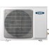 General Climate Astra On-Off GC-A36HRi/GU-A36Hi General Climate Astra On-Off GC-A36HRi/GU-A36Hi