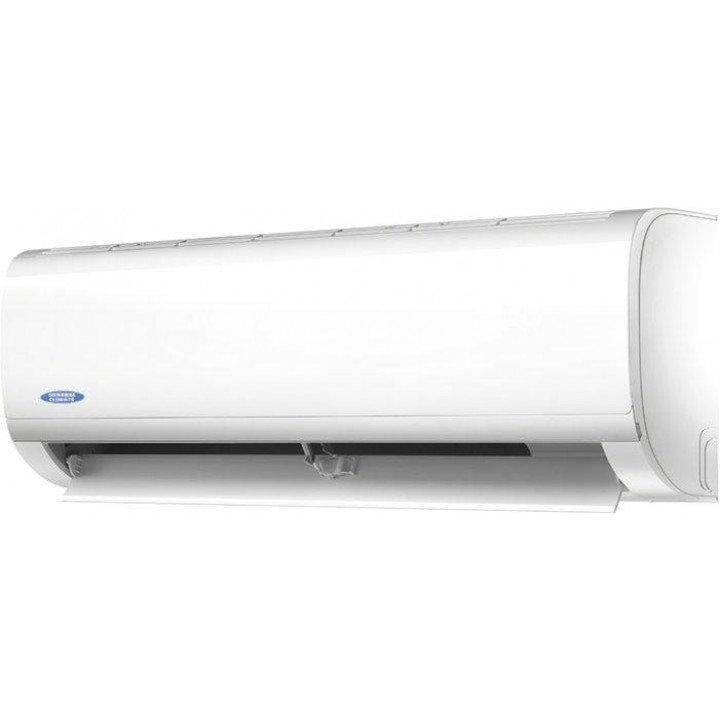 General Climate Pulsar On-Off GC-R07HR/GU-R07H General Climate Pulsar On-Off GC-R07HR/GU-R07H