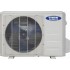 General Climate Pulsar On-Off GC-R12HR/GU-R12H General Climate Pulsar On-Off GC-R12HR/GU-R12H