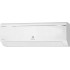 Electrolux Fusion Ultra DC Inverter EACS/I-12HF/N8_22Y Electrolux Fusion Ultra DC Inverter EACS/I-12HF/N8_22Y