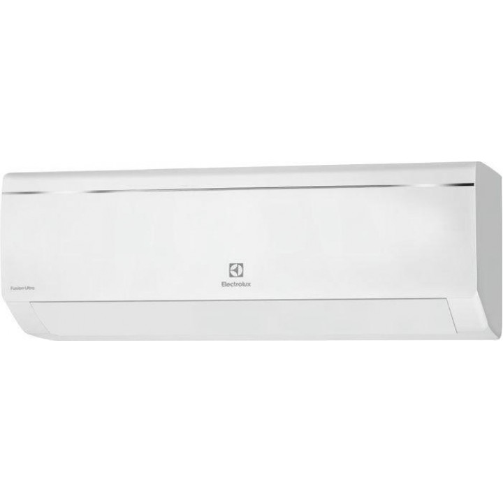 Electrolux Fusion Ultra DC Inverter EACS/I-12HF/N8_22Y Electrolux Fusion Ultra DC Inverter EACS/I-12HF/N8_22Y