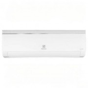 Electrolux Fusion Ultra DC Inverter EACS/I-12HF/N8_22Y