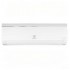 Electrolux Fusion Ultra DC Inverter EACS/I-12HF/N8_22Y Electrolux Fusion Ultra DC Inverter EACS/I-12HF/N8_22Y