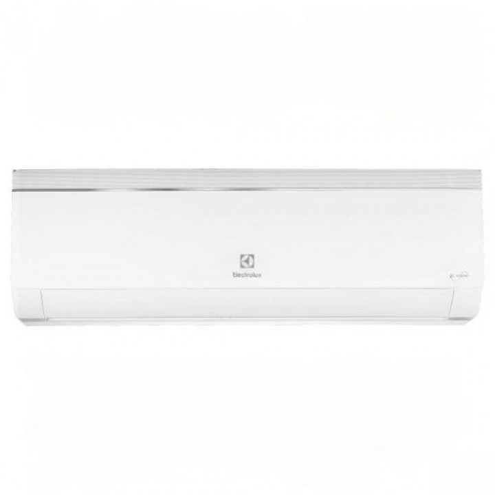 Electrolux Fusion Ultra DC Inverter EACS/I-12HF/N8_22Y Electrolux Fusion Ultra DC Inverter EACS/I-12HF/N8_22Y