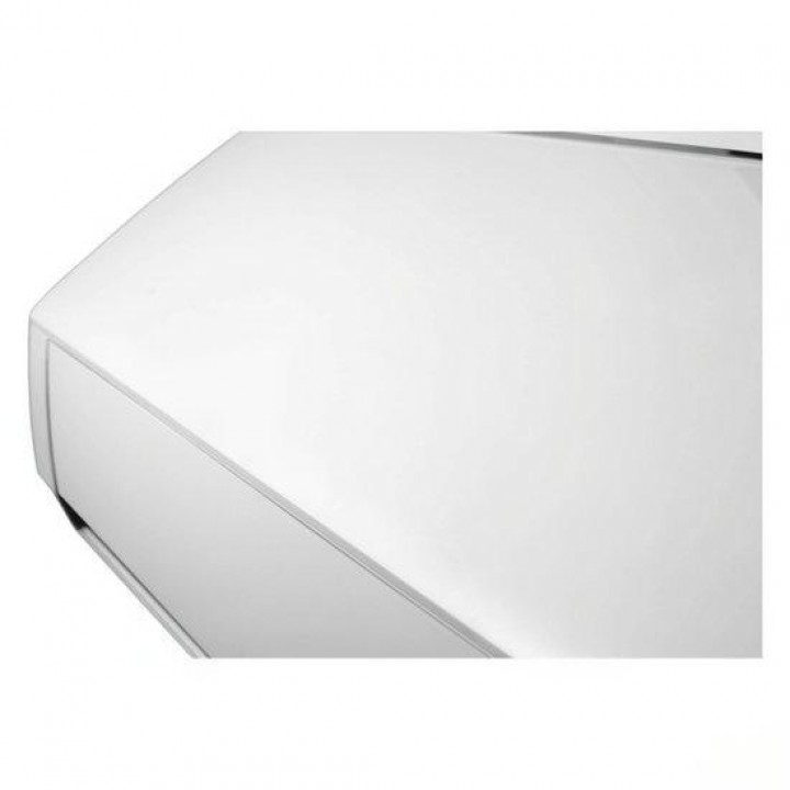 Electrolux Fusion Ultra DC Inverter EACS/I-12HF/N8_22Y Electrolux Fusion Ultra DC Inverter EACS/I-12HF/N8_22Y