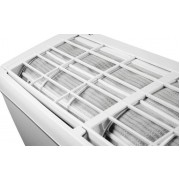 Electrolux Fusion Ultra DC Inverter EACS/I-12HF/N8_22Y
