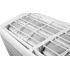 Electrolux Fusion Ultra DC Inverter EACS/I-12HF/N8_22Y Electrolux Fusion Ultra DC Inverter EACS/I-12HF/N8_22Y