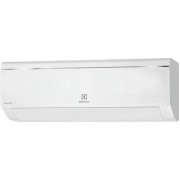 Electrolux Fusion Ultra DC Inverter EACS/I-18HF/N8_22Y