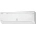 Electrolux Fusion Ultra DC Inverter EACS/I-18HF/N8_22Y Electrolux Fusion Ultra DC Inverter EACS/I-18HF/N8_22Y