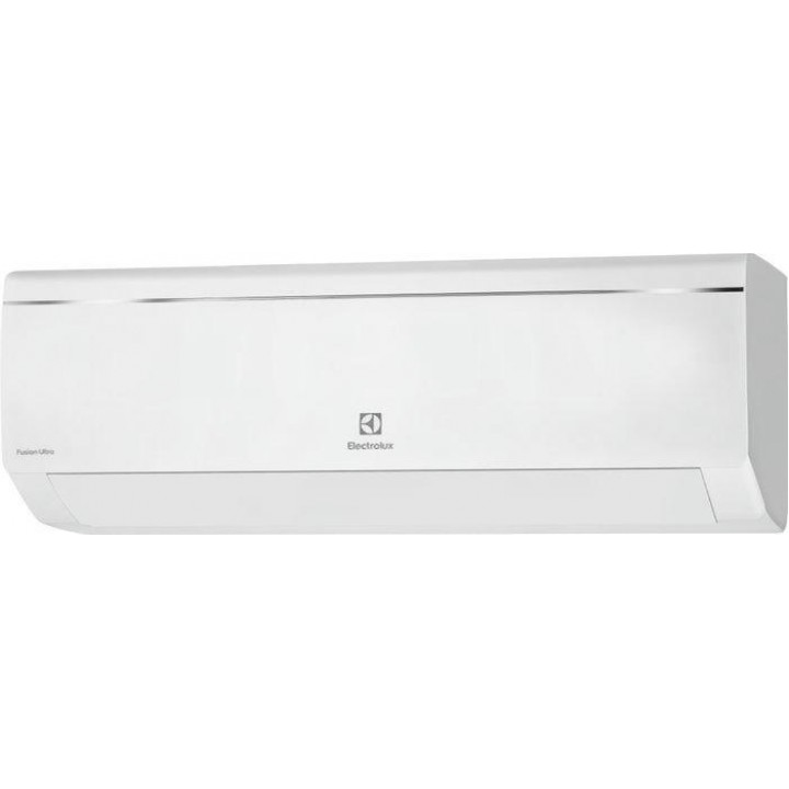 Electrolux Fusion Ultra DC Inverter EACS/I-18HF/N8_22Y Electrolux Fusion Ultra DC Inverter EACS/I-18HF/N8_22Y
