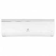 Electrolux Fusion Ultra DC Inverter EACS/I-18HF/N8_22Y