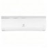 Electrolux Fusion Ultra DC Inverter EACS/I-18HF/N8_22Y Electrolux Fusion Ultra DC Inverter EACS/I-18HF/N8_22Y
