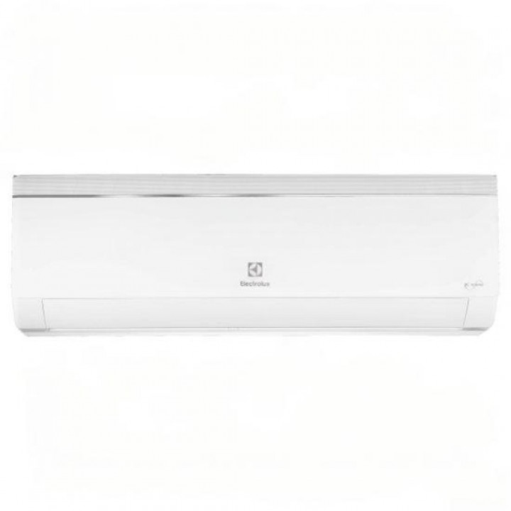 Electrolux Fusion Ultra DC Inverter EACS/I-18HF/N8_22Y Electrolux Fusion Ultra DC Inverter EACS/I-18HF/N8_22Y