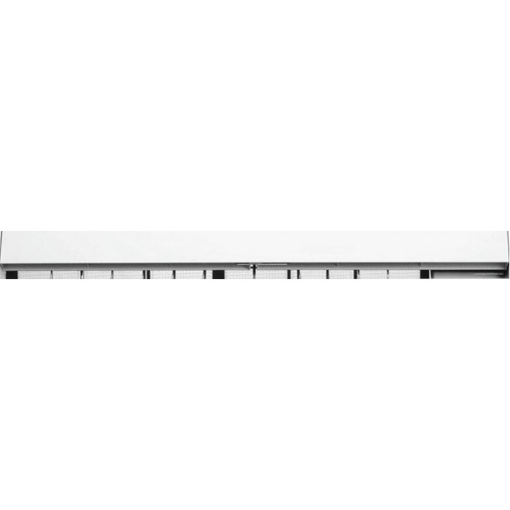 Electrolux Fusion Ultra DC Inverter EACS/I-18HF/N8_22Y Electrolux Fusion Ultra DC Inverter EACS/I-18HF/N8_22Y