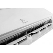 Electrolux Fusion Ultra DC Inverter EACS/I-18HF/N8_22Y