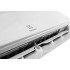 Electrolux Fusion Ultra DC Inverter EACS/I-18HF/N8_22Y Electrolux Fusion Ultra DC Inverter EACS/I-18HF/N8_22Y