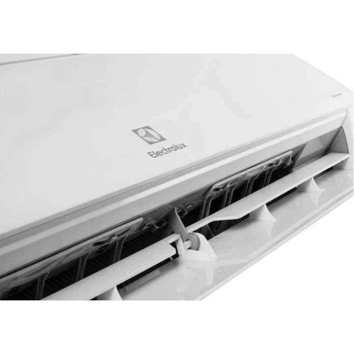Electrolux Fusion Ultra DC Inverter EACS/I-18HF/N8_22Y Electrolux Fusion Ultra DC Inverter EACS/I-18HF/N8_22Y