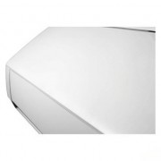 Electrolux Fusion Ultra DC Inverter EACS/I-18HF/N8_22Y