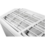 Electrolux Fusion Ultra DC Inverter EACS/I-18HF/N8_22Y