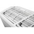 Electrolux Fusion Ultra DC Inverter EACS/I-18HF/N8_22Y Electrolux Fusion Ultra DC Inverter EACS/I-18HF/N8_22Y