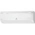 Electrolux Fusion Ultra DC Inverter EACS/I-24HF/N8_22Y Electrolux Fusion Ultra DC Inverter EACS/I-24HF/N8_22Y