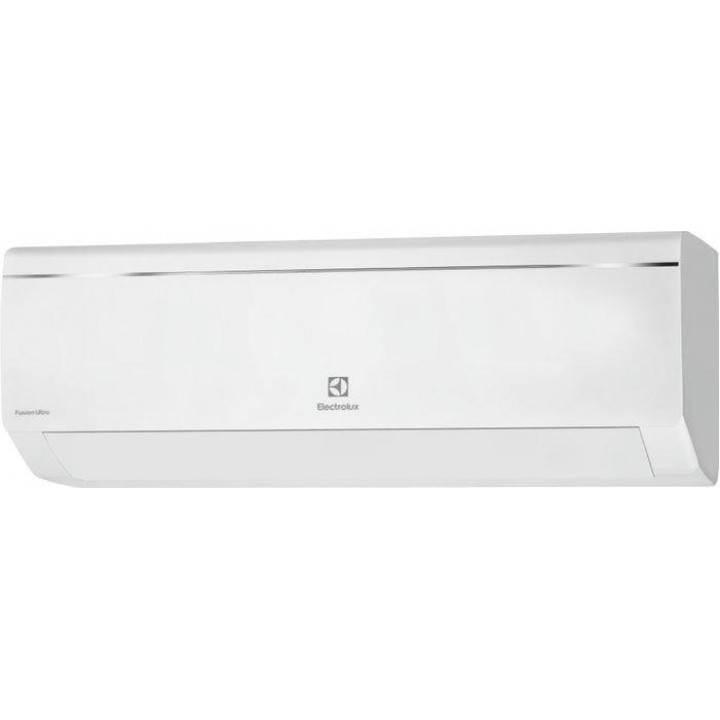 Electrolux Fusion Ultra DC Inverter EACS/I-24HF/N8_22Y Electrolux Fusion Ultra DC Inverter EACS/I-24HF/N8_22Y