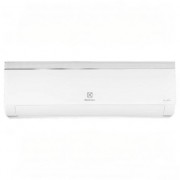 Electrolux Fusion Ultra DC Inverter EACS/I-24HF/N8_22Y