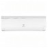 Electrolux Fusion Ultra DC Inverter EACS/I-24HF/N8_22Y Electrolux Fusion Ultra DC Inverter EACS/I-24HF/N8_22Y