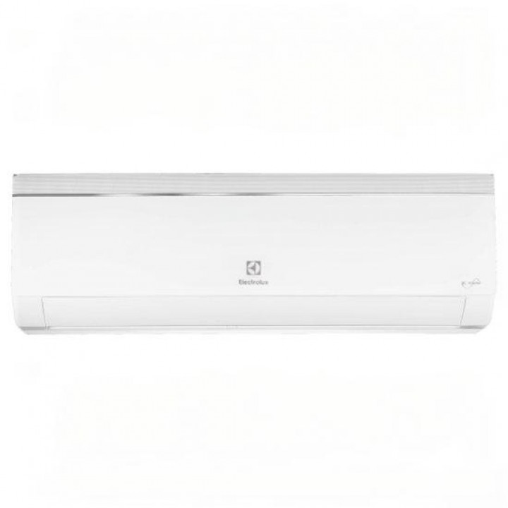 Electrolux Fusion Ultra DC Inverter EACS/I-24HF/N8_22Y Electrolux Fusion Ultra DC Inverter EACS/I-24HF/N8_22Y