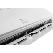 Electrolux Fusion Ultra DC Inverter EACS/I-24HF/N8_22Y