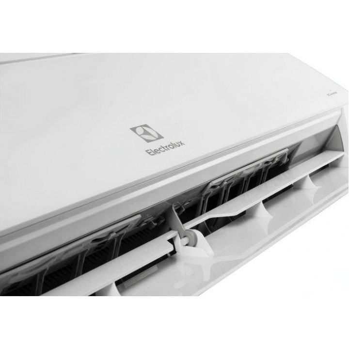 Electrolux Fusion Ultra DC Inverter EACS/I-24HF/N8_22Y Electrolux Fusion Ultra DC Inverter EACS/I-24HF/N8_22Y