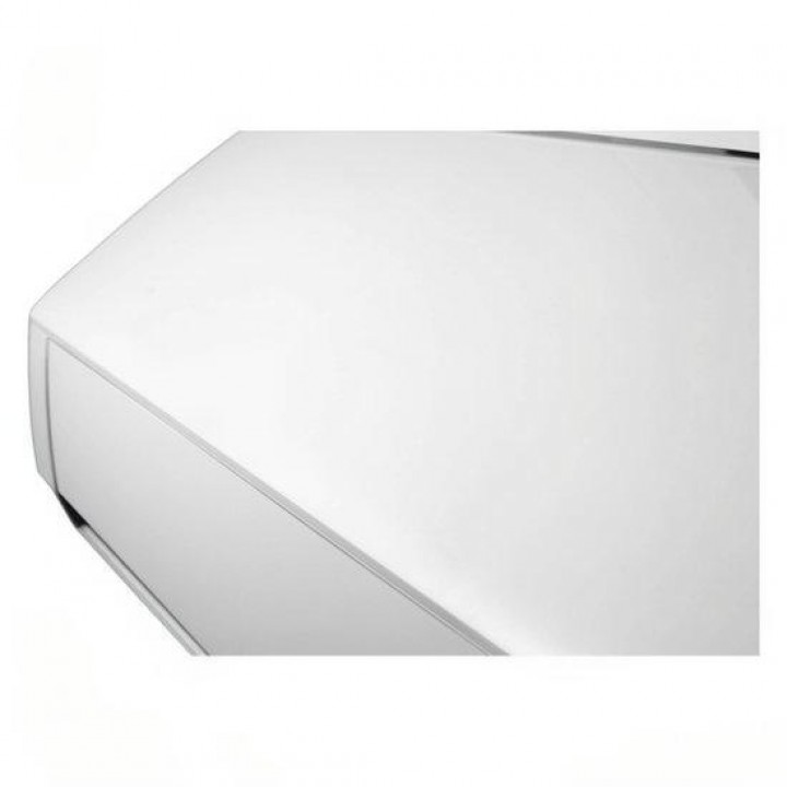 Electrolux Fusion Ultra DC Inverter EACS/I-24HF/N8_22Y Electrolux Fusion Ultra DC Inverter EACS/I-24HF/N8_22Y